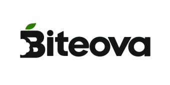 Biteova – Easy, Delicious Tested Home Cooking Recipes