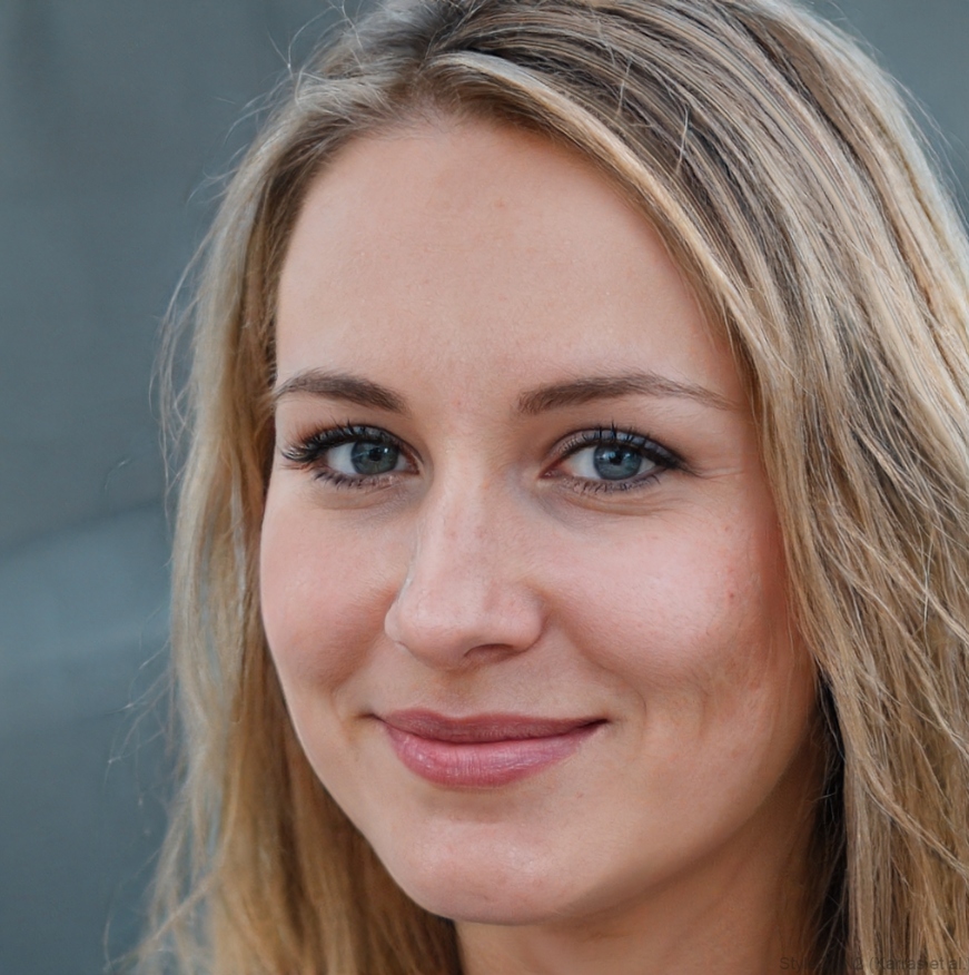 Emma – Author, Culinary Tester & Head Recipe Developer at Biteova